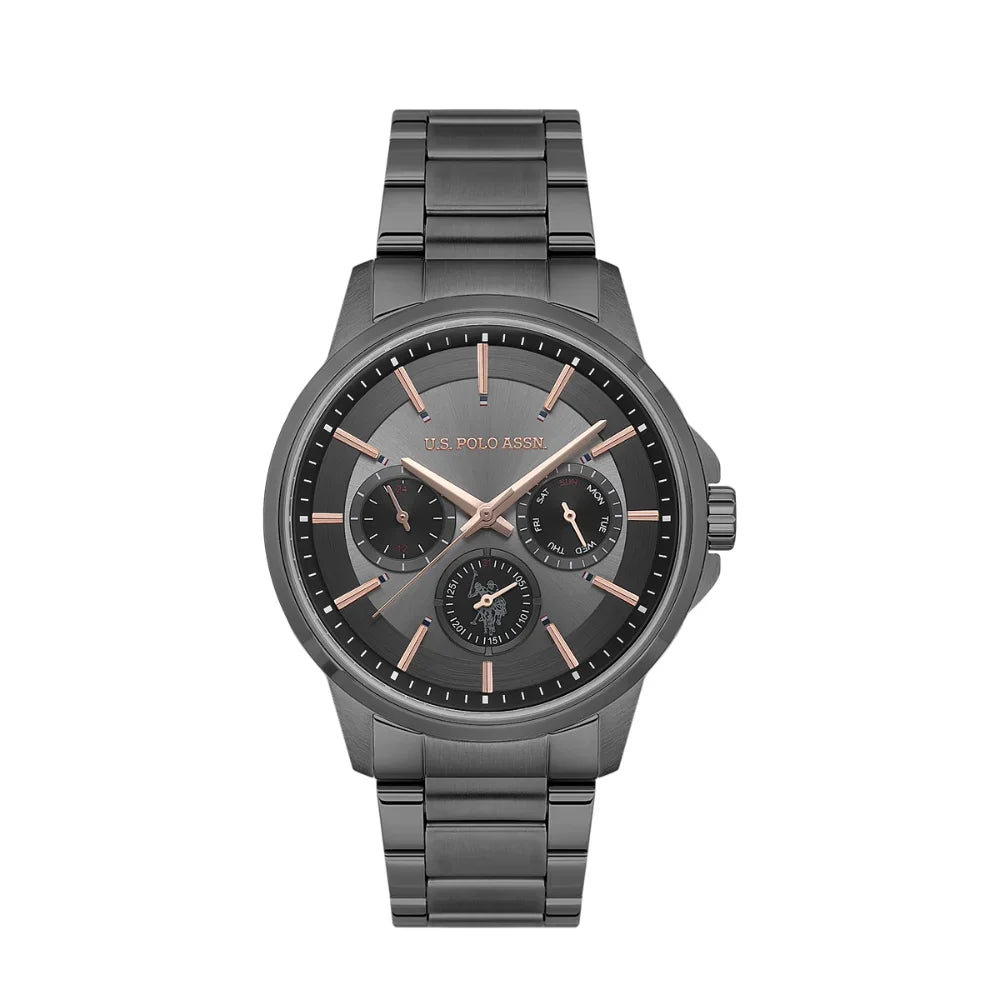 RUČNI SAT U.S.POLO ASSN. USPA1000B-04