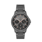 RUČNI SAT U.S.POLO ASSN. USPA1000B-04