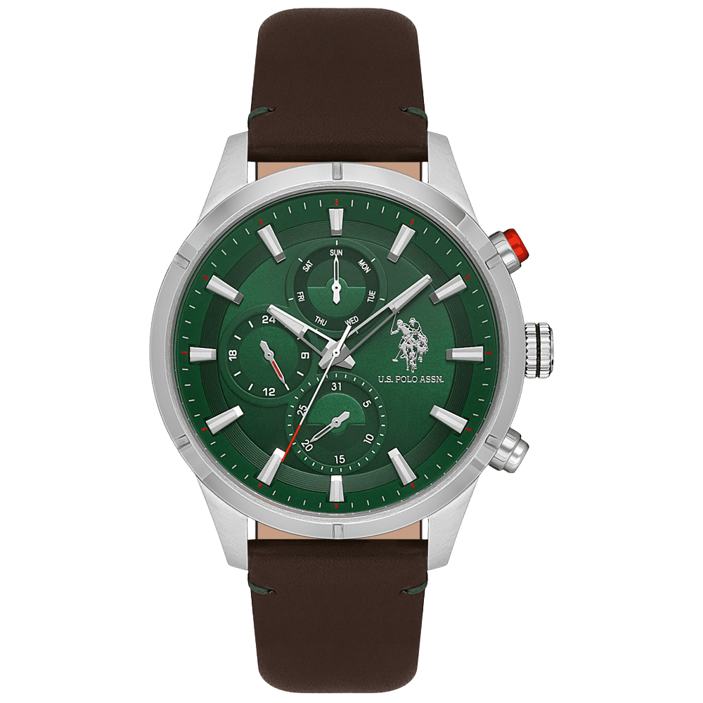RUČNI SAT U.S.POLO ASSN. USPA1014-12
