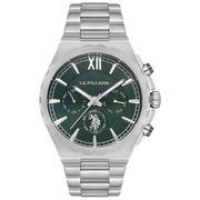 RUČNI SAT U.S.POLO ASSN. USPA1030-07