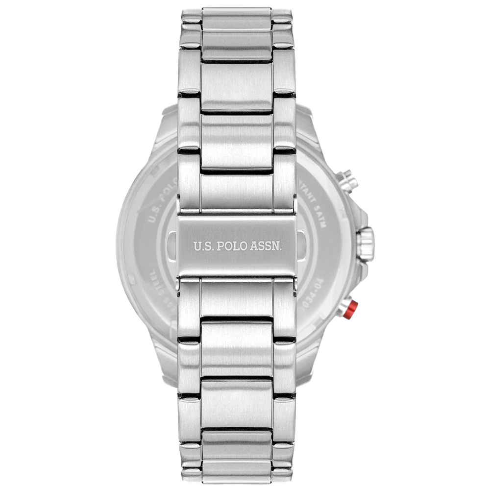 RUČNI SAT U.S.POLO ASSN. USPA1034-06