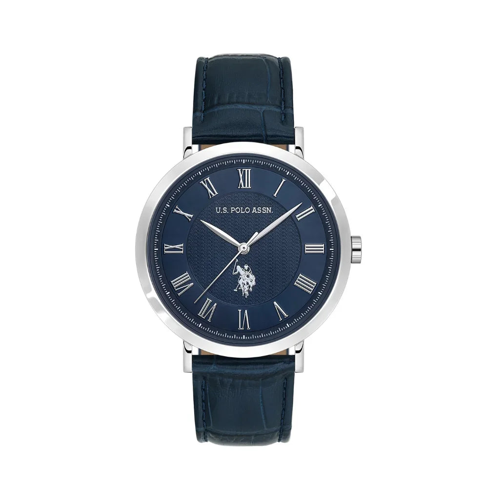 RUČNI SAT U.S.POLO ASSN. USPA1036-08
