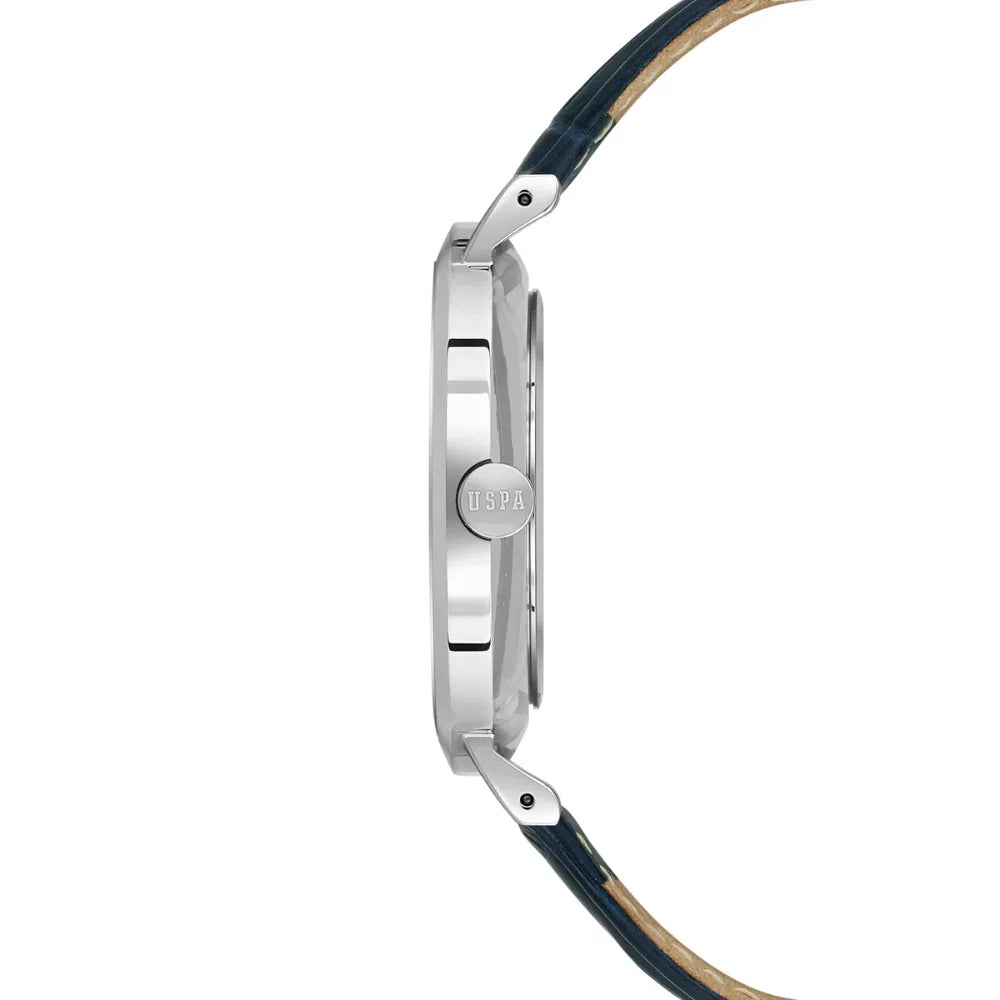 RUČNI SAT U.S.POLO ASSN. USPA1036-08