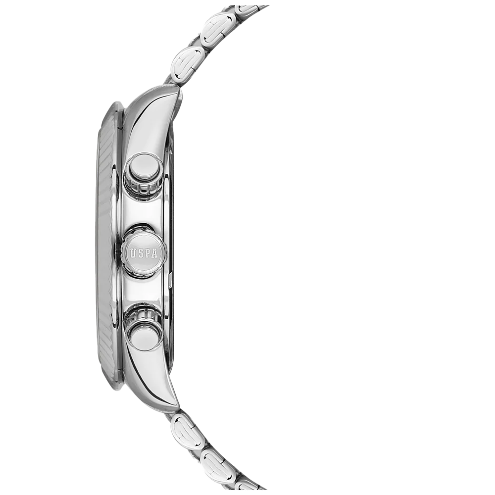 RUČNI SAT U.S.POLO ASSN. USPA1054B-03
