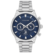 RUČNI SAT U.S.POLO ASSN. USPA1055B-02