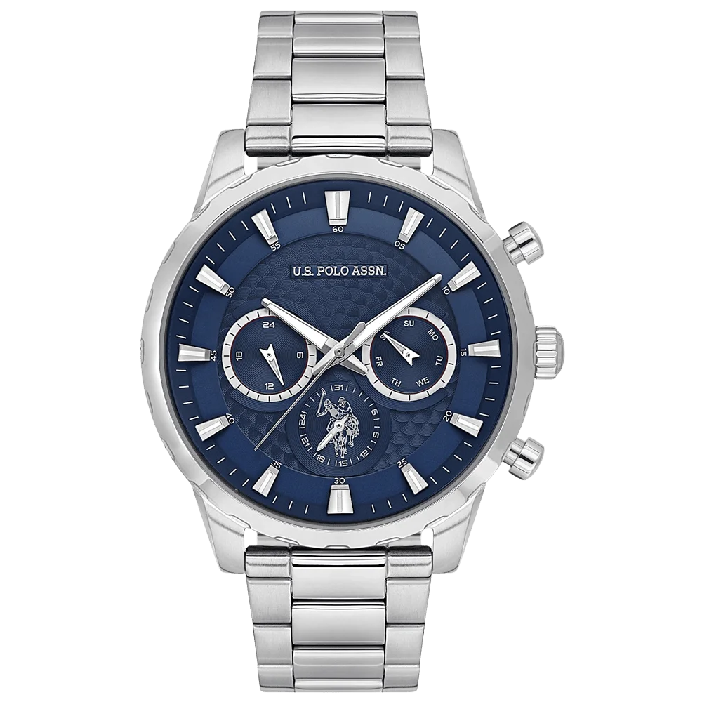 RUČNI SAT U.S.POLO ASSN. USPA1055B-02