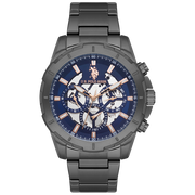 RUČNI SAT U.S.POLO ASSN. USPA1057-04