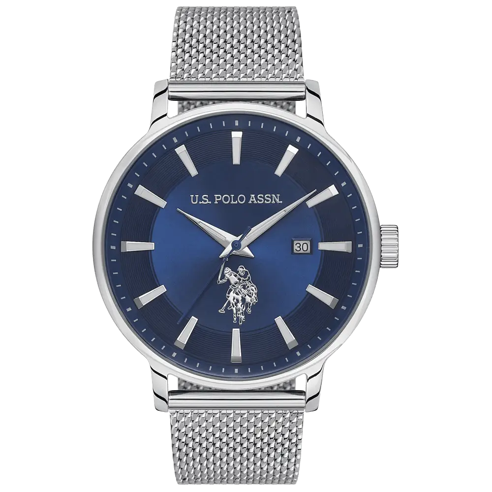 RUČNI SAT U.S.POLO ASSN. USPA1070-02