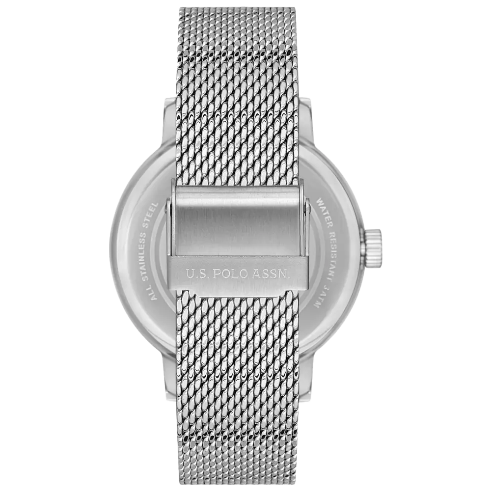RUČNI SAT U.S.POLO ASSN. USPA1070-02