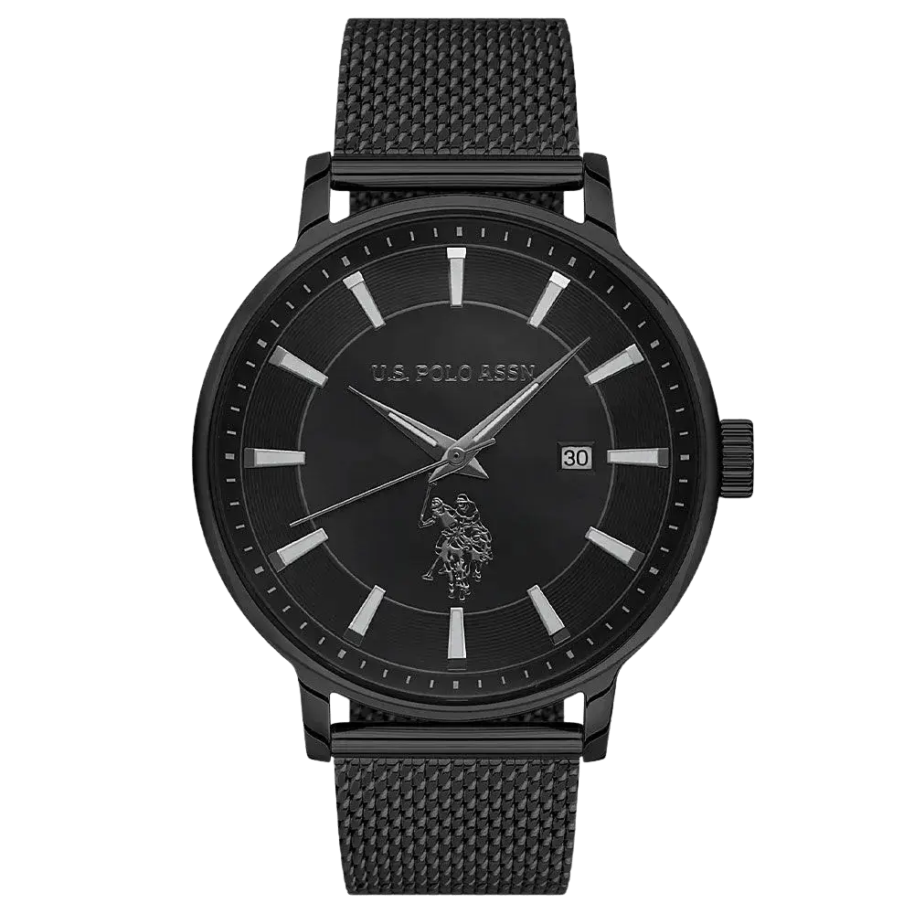 RUČNI SAT U.S.POLO ASSN. USPA1070-02