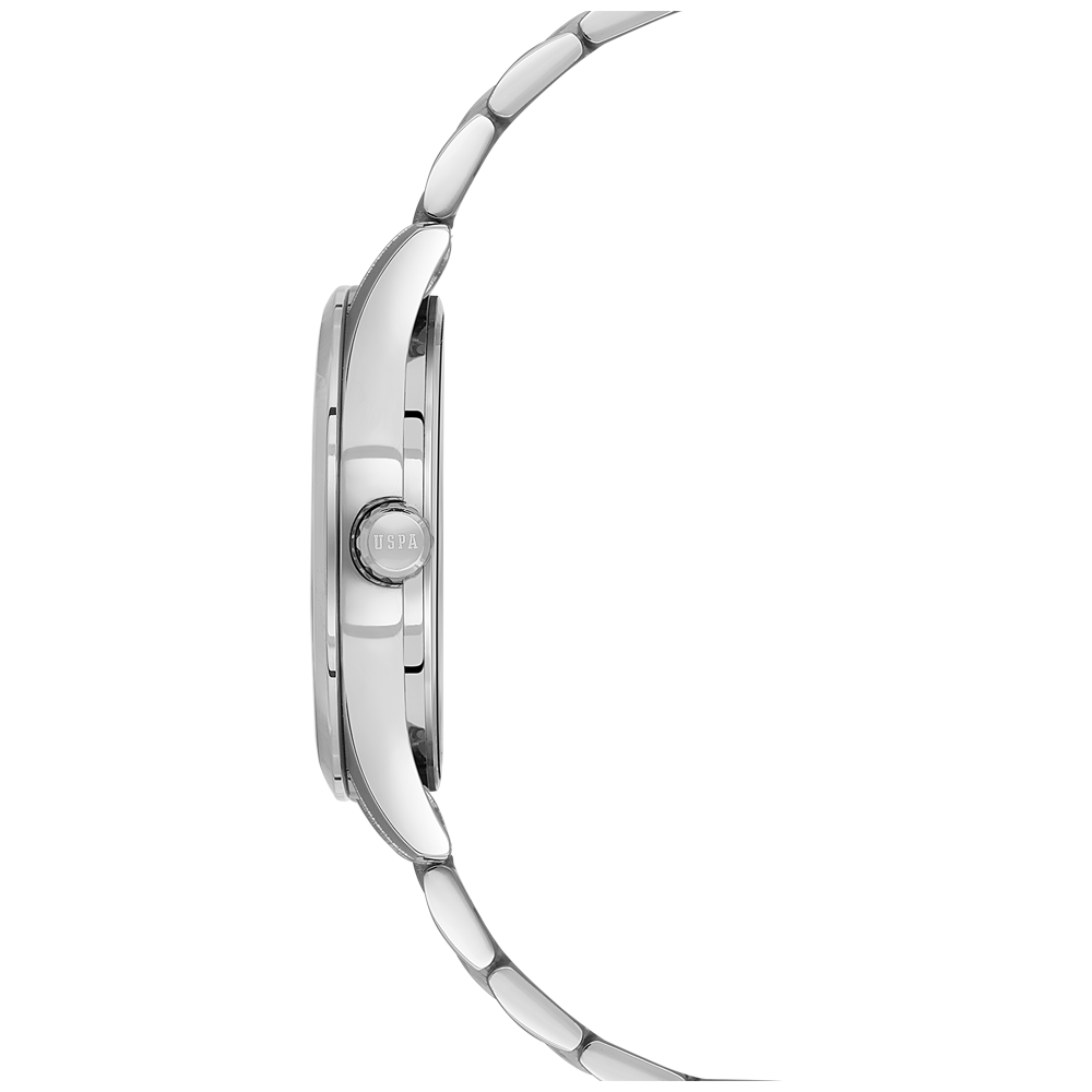 ROČNA URA U.S.POLO ASSN. USPA1072B-04