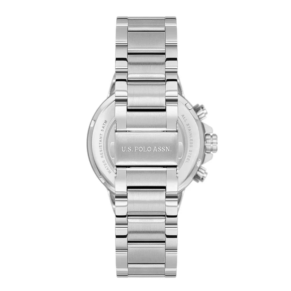 RUČNI SAT U.S.POLO ASSN. USPA1074-02
