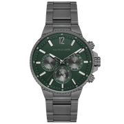 RUČNI SAT U.S.POLO ASSN. USPA1074-05