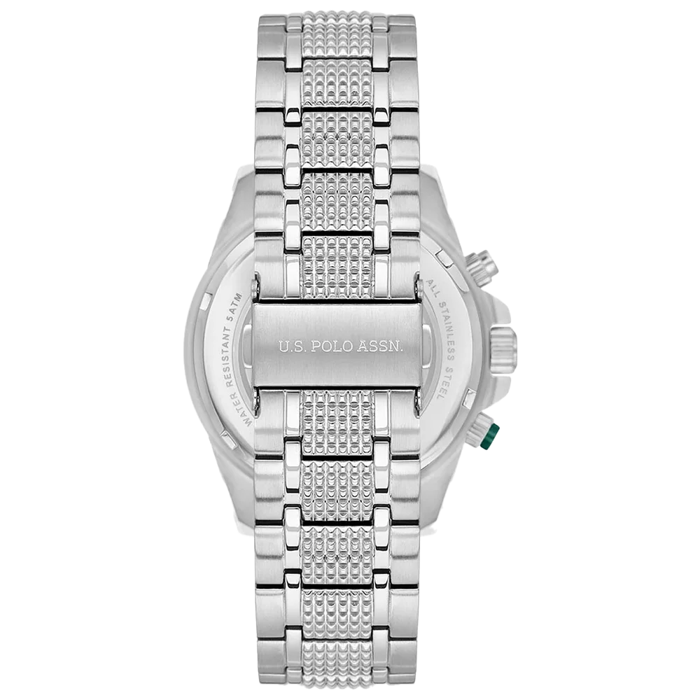 RUČNI SAT U.S.POLO ASSN. USPA1077-04
