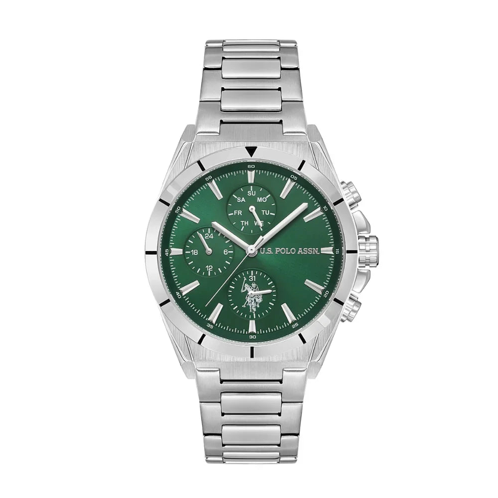 RUČNI SAT U.S.POLO ASSN. USPA1079-02