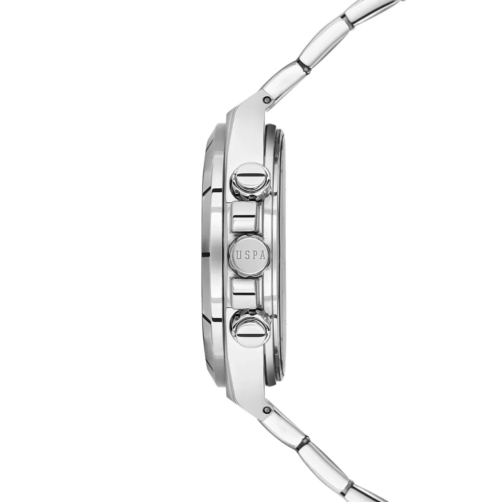 RUČNI SAT U.S.POLO ASSN. USPA1079-02