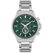 RUČNI SAT U.S.POLO ASSN. USPA1084-01