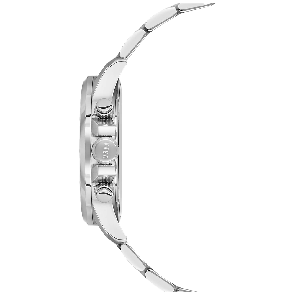 RUČNI SAT U.S.POLO ASSN. USPA1084-01