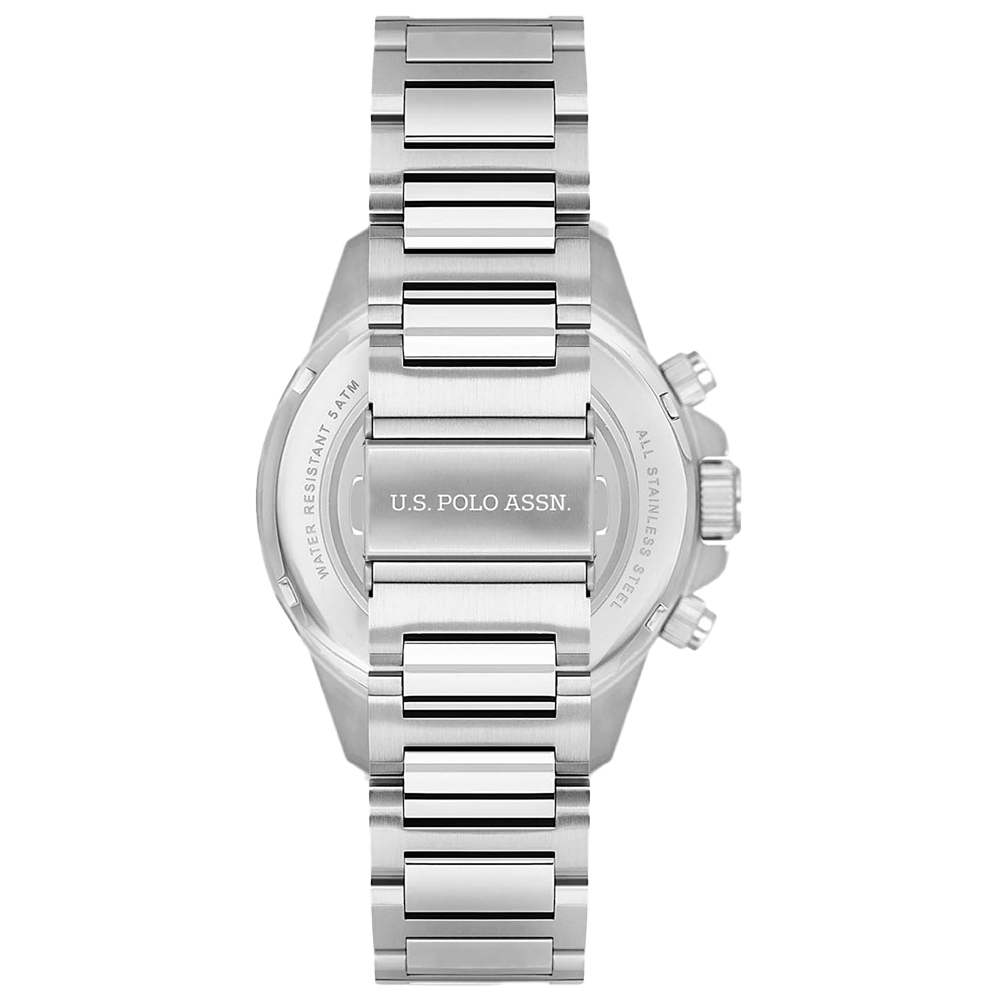ROČNA URA U.S.POLO ASSN. USPA1084-01