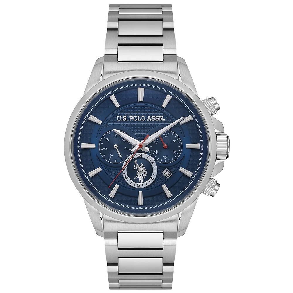 RUČNI SAT U.S.POLO ASSN. USPA1084-02
