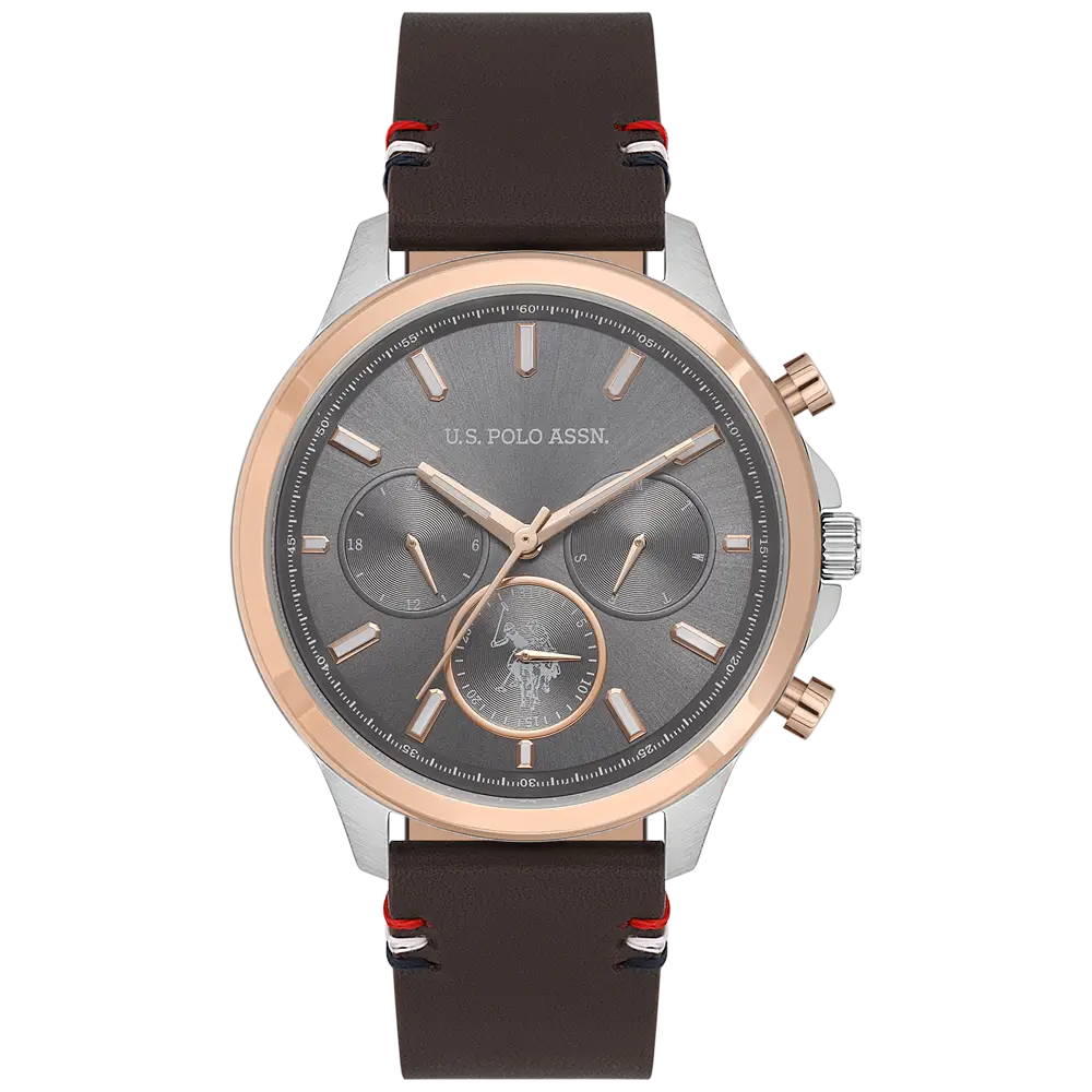 RUČNI SAT U.S.POLO ASSN. USPA1099-04