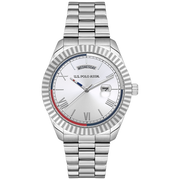 RUČNI SAT U.S.POLO ASSN. USPA1100B-03