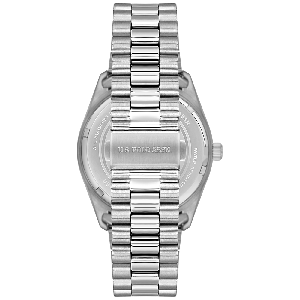 ROČNA URA U.S.POLO ASSN. USPA1100B-03