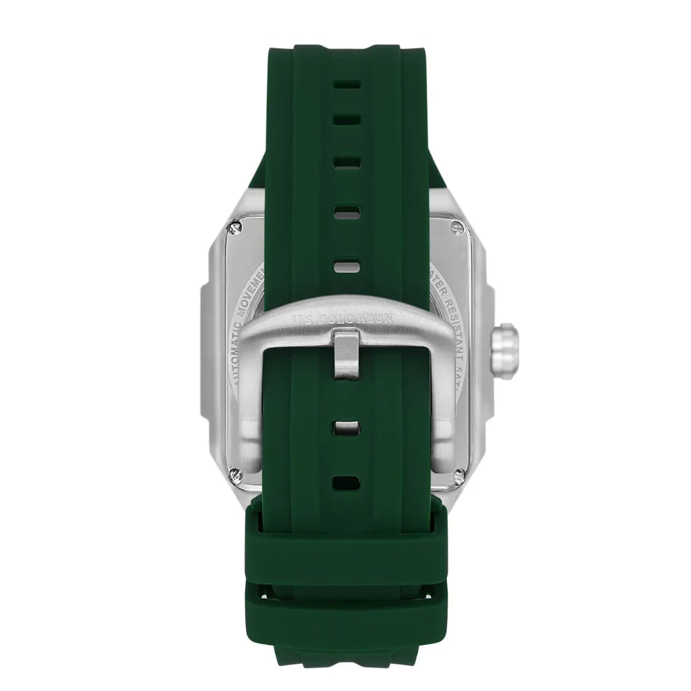 RUČNI SAT U.S.POLO ASSN. USPA1122-03