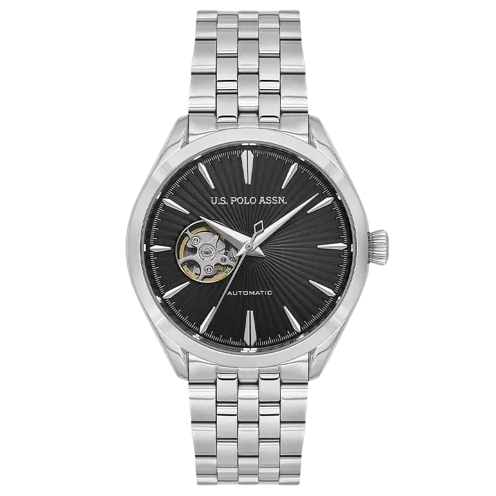 RUČNI SAT U.S.POLO ASSN. USPA1139-03