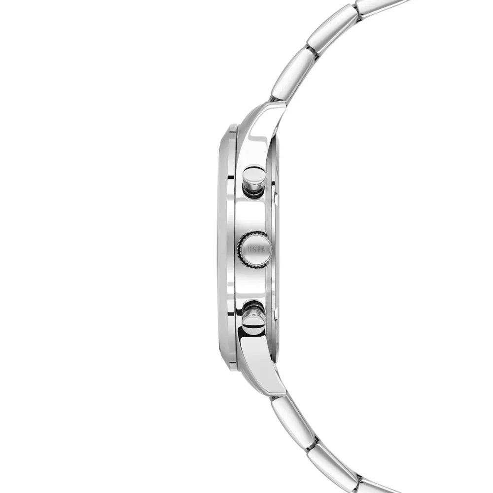 RUČNI SAT U.S.POLO ASSN. USPA1141-04