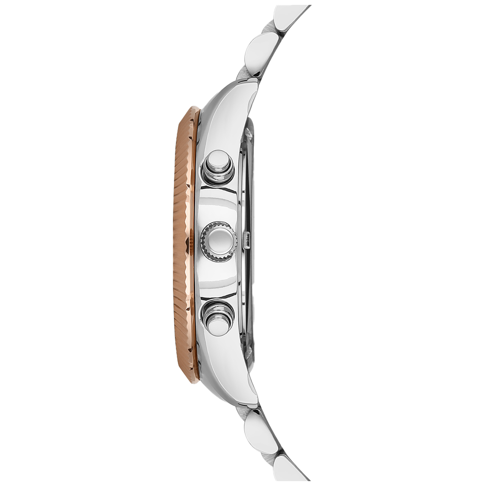 ROČNA URA U.S.POLO ASSN. USPA2040-02