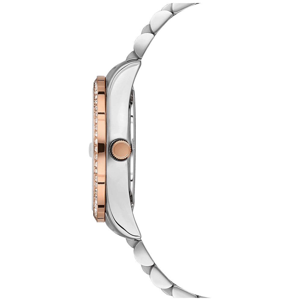 NÁRAMKOVÉ HODINKY U.S.POLO ASSN. USPA2054-05