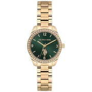 RUČNI SAT U.S.POLO ASSN. USPA2064B-04