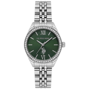 RUČNI SAT U.S.POLO ASSN. USPA2085-04