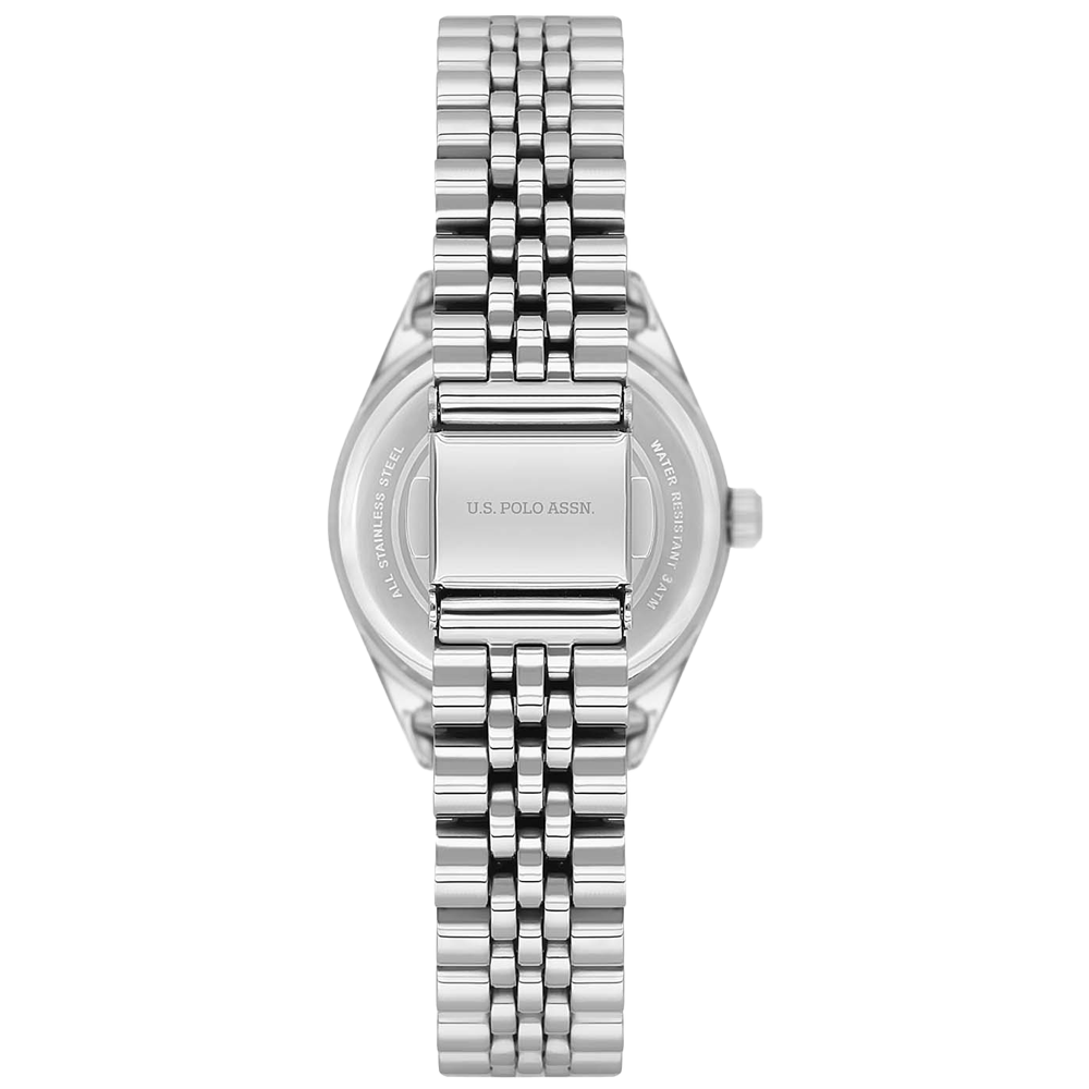 RUČNI SAT U.S.POLO ASSN. USPA2085-04