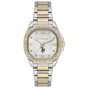 RUČNI SAT U.S.POLO ASSN. USPA2088-03