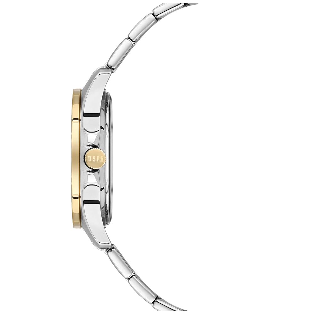 ROČNA URA U.S.POLO ASSN. USPA2088-03