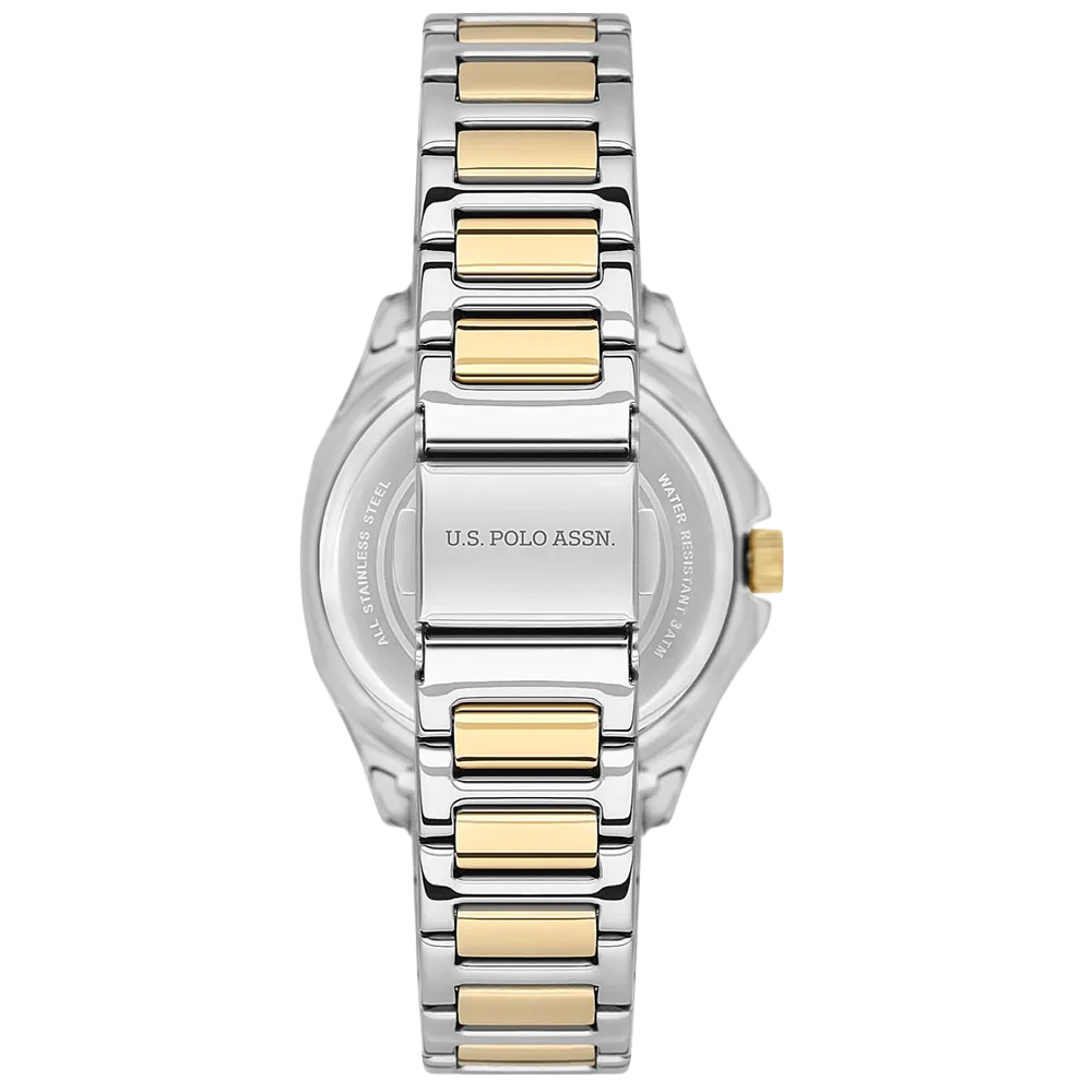 RUČNI SAT U.S.POLO ASSN. USPA2088-04