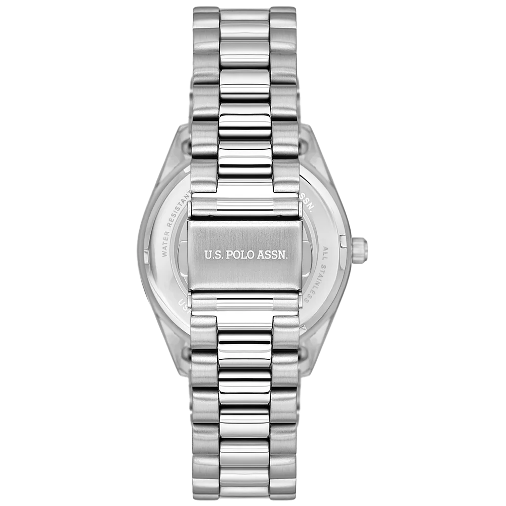 RUČNI SAT U.S.POLO ASSN. USPA2093-05