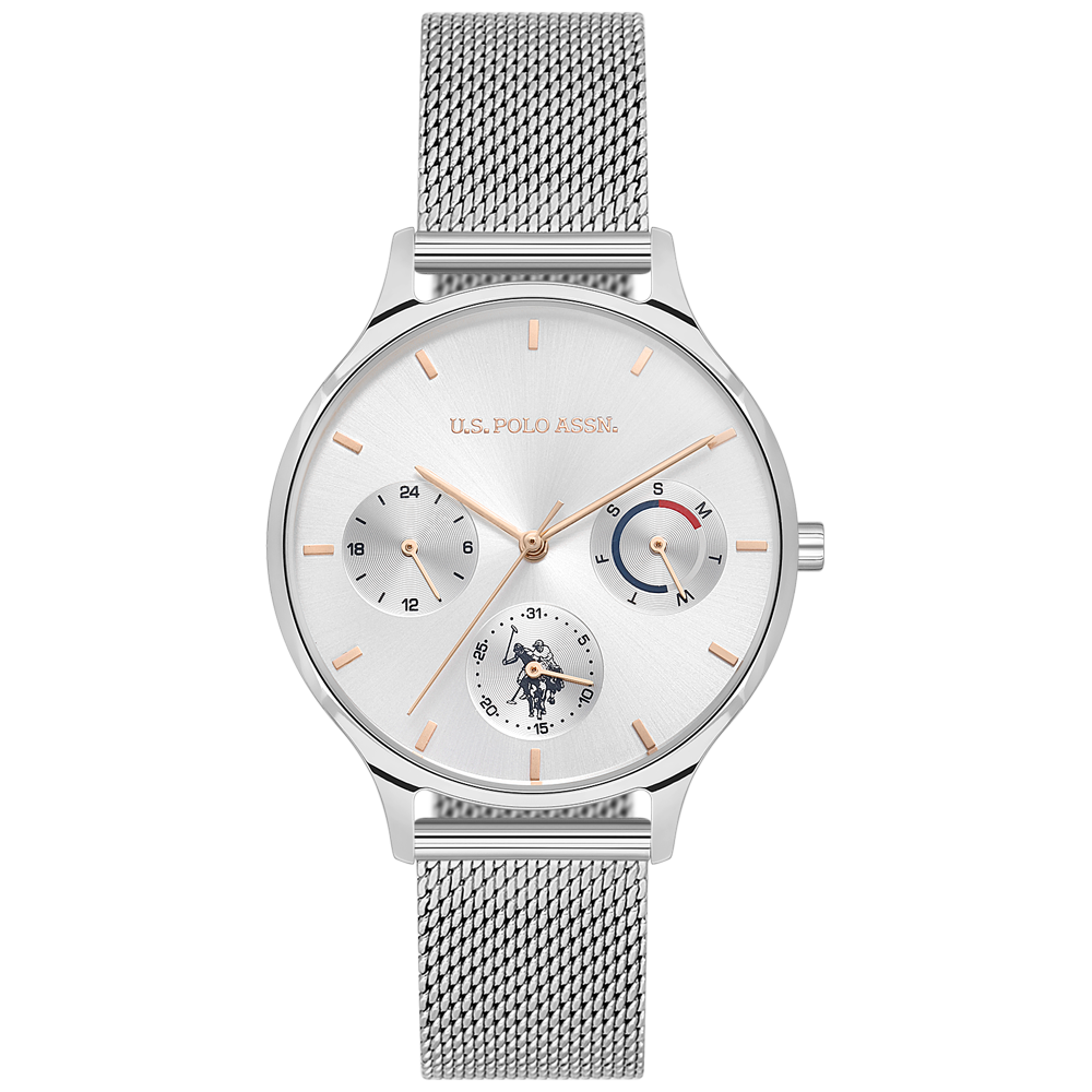 RUČNI SAT U.S.POLO ASSN. USPA2096-01