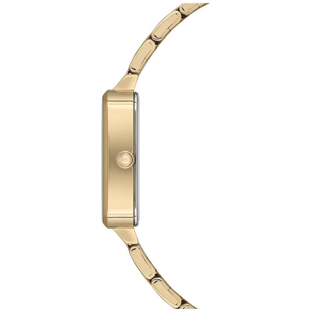 NÁRAMKOVÉ HODINKY U.S.POLO ASSN. USPA2102-06