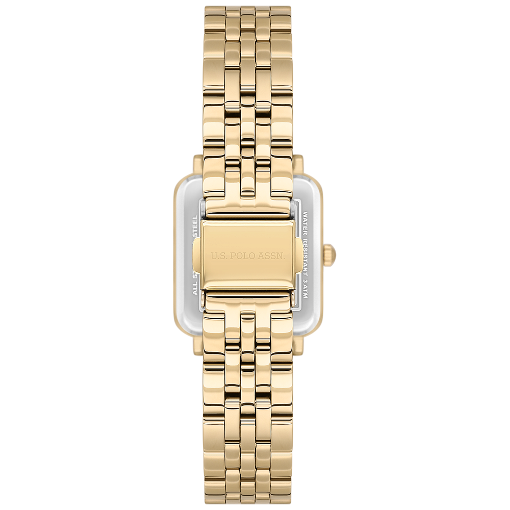 NÁRAMKOVÉ HODINKY U.S.POLO ASSN. USPA2102-06