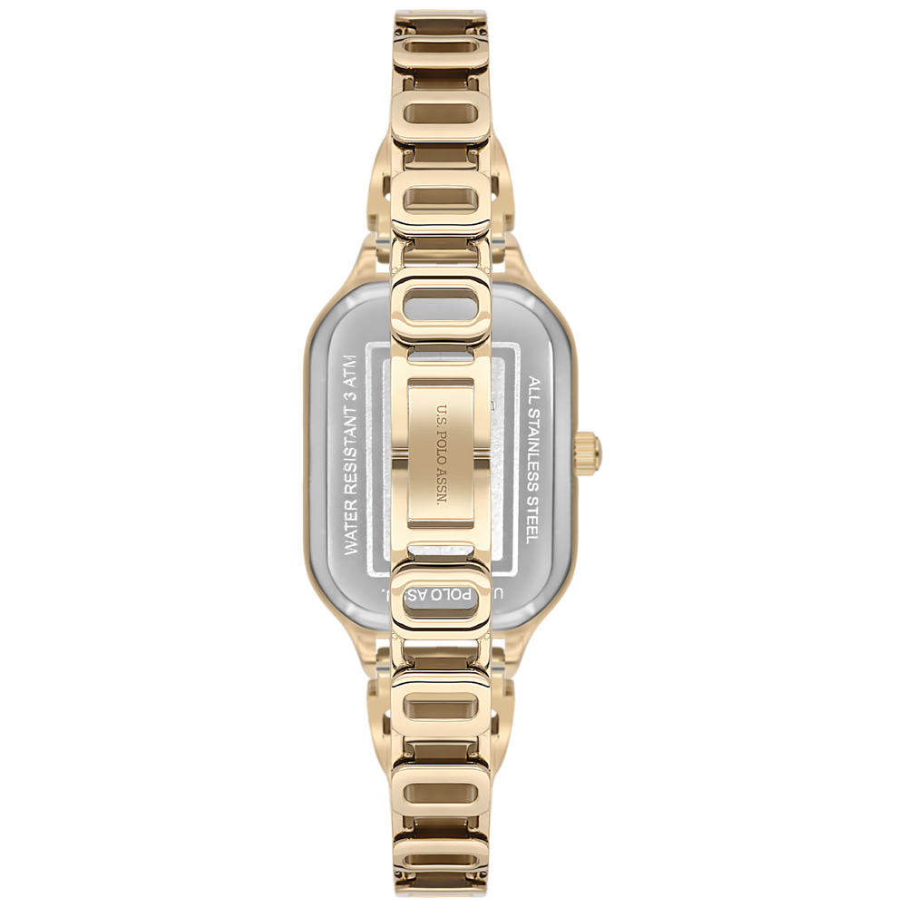 NÁRAMKOVÉ HODINKY U.S.POLO ASSN. USPA2111-05