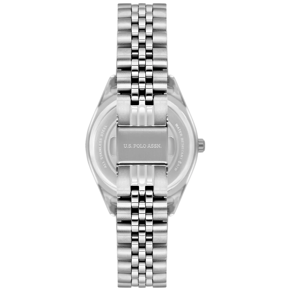 RUČNI SAT U.S.POLO ASSN. USPA2112-01