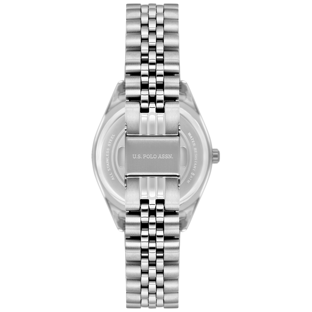 NÁRAMKOVÉ HODINKY U.S.POLO ASSN. USPA2112-02