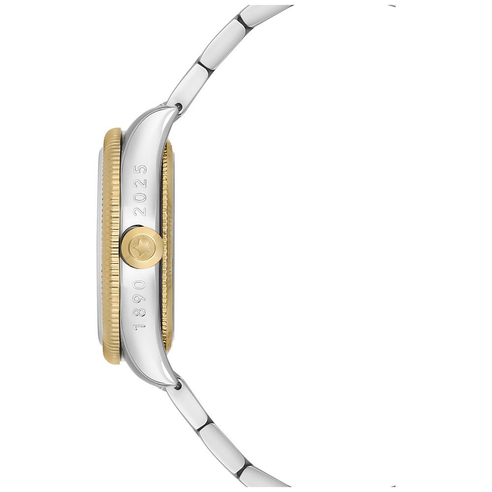 NÁRAMKOVÉ HODINKY U.S.POLO ASSN. USPA2120-01