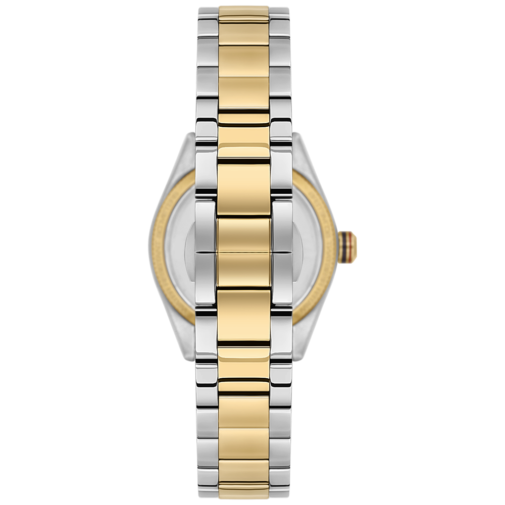 NÁRAMKOVÉ HODINKY U.S.POLO ASSN. USPA2120-01