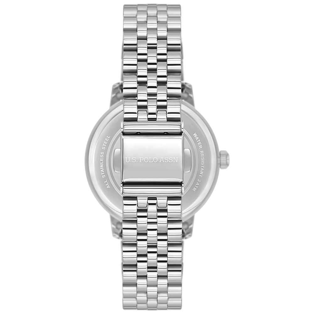 NÁRAMKOVÉ HODINKY U.S.POLO ASSN. USPA2125-01