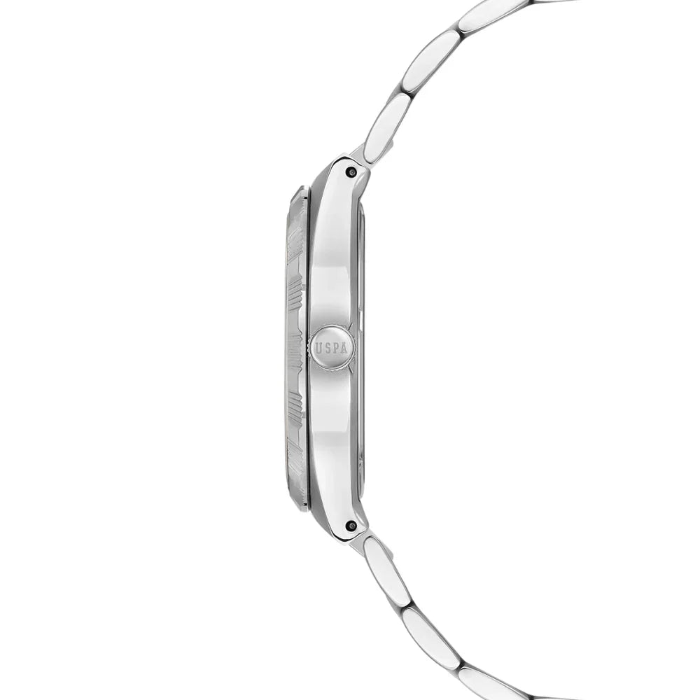 RUČNI SAT U.S.POLO ASSN. USPA2126-01