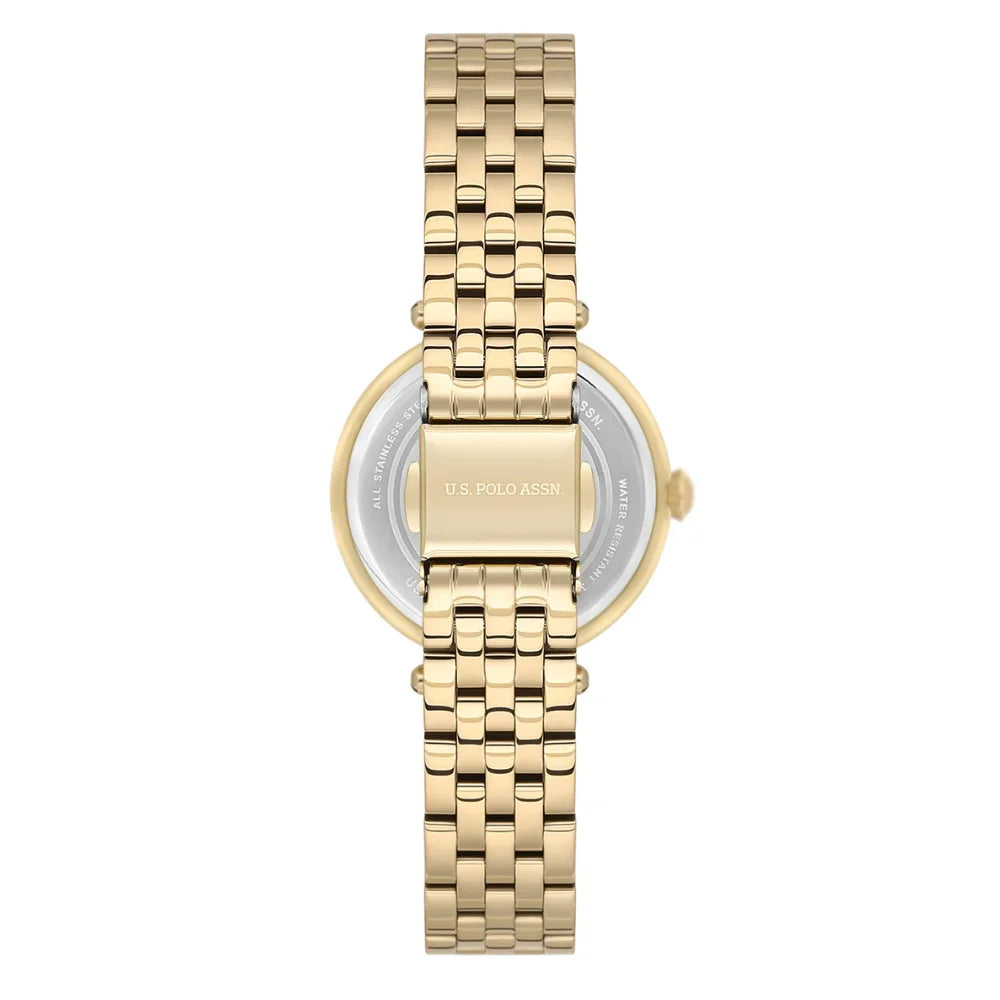 RUČNI SAT U.S.POLO ASSN. USPA2132-04